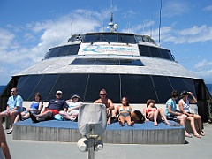 049 Great Barrier Reef